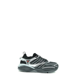 Dsquared2 Women sneakers
