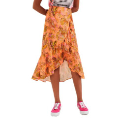 Desigual Women skirt