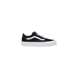 Vans Men sneakers