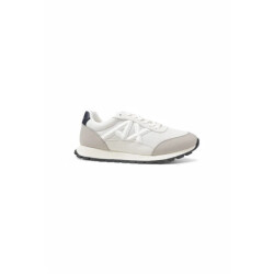 Armani Exchange Men sneakers