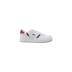 Lacoste Men sneakers