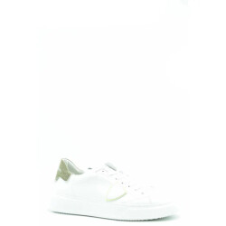 Philippe Model Men sneakers