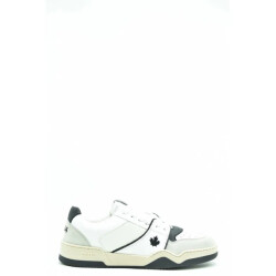 Dsquared2 Men sneakers