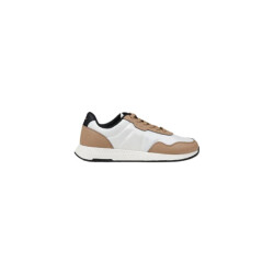 Hugo Boss Men sneakers