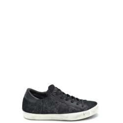 Philippe Model Women sneakers