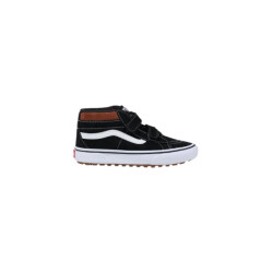 Vans Women sneakers
