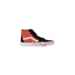 Vans Men sneakers