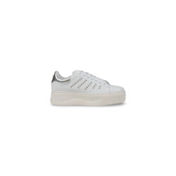 Cult Women sneakers