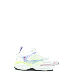 Dsquared2 Women sneakers