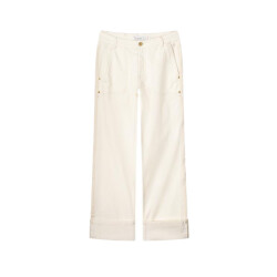 Summum 4s2764-12020 straight pant dry stretch twil