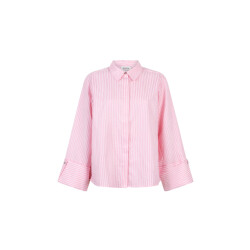 Aaiko Elda stripe co 516