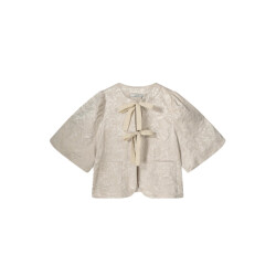 Summum 2s3280-12167 blouse jacquard