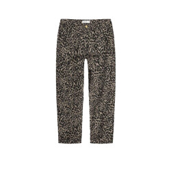 Summum 4s2753-12020 mom fit pant dry stretch twill