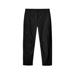 Summum 4s2783-12075 trousers taft