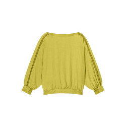 Summum 2s3267-11817 top batsleeves silky touch