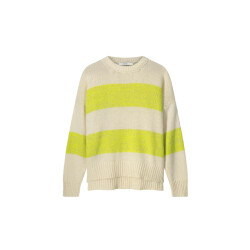 Summum 7s5901-70009 sweater cotton acrylic lurex k