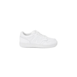 New Balance Women sneakers