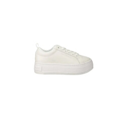 Calvin Klein Women sneakers