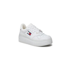 Tommy Hilfiger Women sneakers