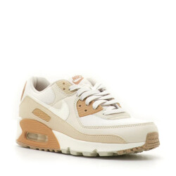 Nike Women sneakers
