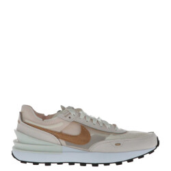 Nike Women sneakers