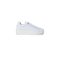Tommy Hilfiger Women sneakers