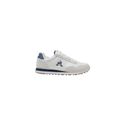 Le Coq Sportif Men sneakers