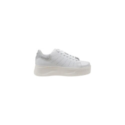 Cult Women sneakers