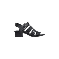 Calvin Klein Women sandals