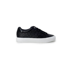 Calvin Klein Women sneakers