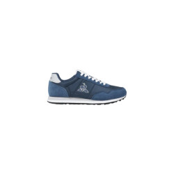 Le Coq Sportif Men sneakers