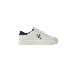 Calvin Klein Men sneakers