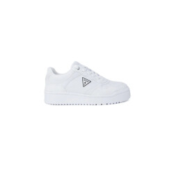Guess Women sneakers