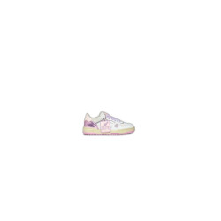 Crime London Women sneakers