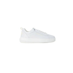 Calvin Klein Men sneakers