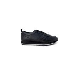 Calvin Klein Men sneakers