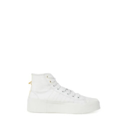 Adidas Women sneakers