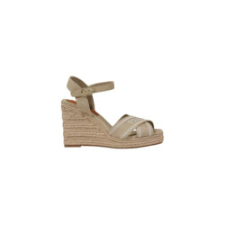Tommy Hilfiger Women sandals