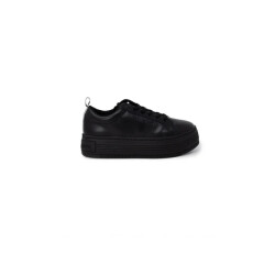 Calvin Klein Women sneakers