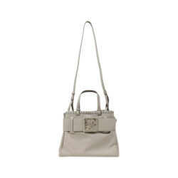 Armani Exchange Bags women bag