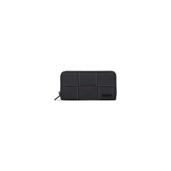 Desigual Wallets women wallet