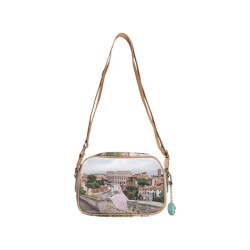 Ynot Bags women bag