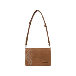 Desigual Bags women bag