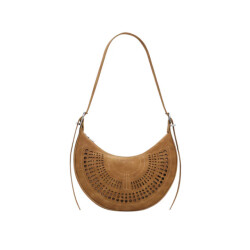 Desigual Bags women bag