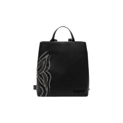 Desigual Bags women bag
