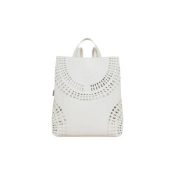 Desigual Bags women bag