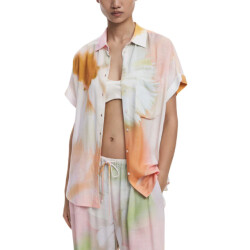 Desigual Shirts women shirt