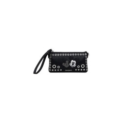 Desigual Wallets women wallet