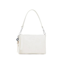 Desigual Bags women bag