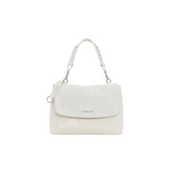 Desigual Bags women bag